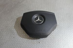 Mercedes W164 Lenkrad, Gebrauchte Autoteile günstig