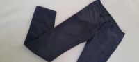 DIESEL JEANS Slim Fit Herren 33 München - Altstadt-Lehel Vorschau