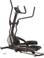 Crosstrainer Maxxus CX 4.3F Kr. München - Haar Vorschau