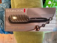 Remington Glättungsbürste Düsseldorf - Düsseltal Vorschau