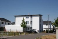 *Energieeffizientes Mehrfamilienhaus mit 4 Wohnungen* Bayern - Illertissen Vorschau