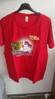 1.FC Union Berlin  T-Shirt Berlin - Pankow Vorschau