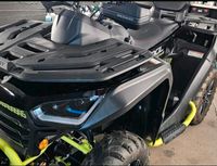 Segway Snarler 600 GL-D Nordrhein-Westfalen - Kirchhundem Vorschau