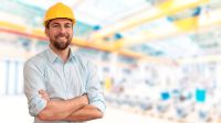 Fachhelfer Metallbearbeitung (m/w/d) in OB gesucht Nordrhein-Westfalen - Oberhausen Vorschau