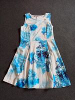 Sommerkleid Gr. 40/42, bügelfrei Bayern - Schongau Vorschau