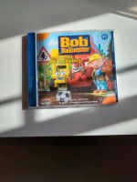 Bob der Baumeister|Der Spielplatz|CD Aachen - Kornelimünster/Walheim Vorschau