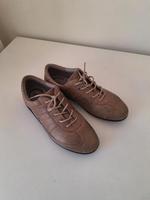 Schuhe  39 Ecco Echtes Leder Berlin - Marzahn Vorschau