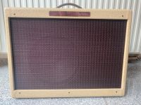 Fender Blues Deluxe Saarland - Ottweiler Vorschau