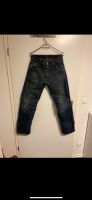 G-Star Jeans 29/34 Wandsbek - Gartenstadt Vorschau