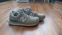 New Balance, Größe 41 Brandenburg - Luckenwalde Vorschau