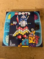 Lego DOTS Stiftehalter 41936 Neu OVP Niedersachsen - Lehrte Vorschau