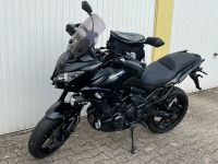 Kawasaki Versys 650 Hamburg-Nord - Hamburg Langenhorn Vorschau