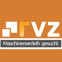 Maschinenverleih-Firma in Hannover gesucht - RVZ Hannover - Mitte Vorschau