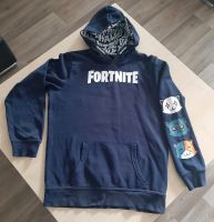 Fortnite Kapuzenpullover Hoodie XL Versand 3,99 € Bayern - Kitzingen Vorschau