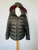 Neu G-Star Raw Whistler Puffer Jacke L Winterjacke Niedersachsen - Hameln Vorschau