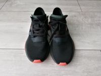Adidas Herren Schuhe gr. 43,5 Köln - Kalk Vorschau