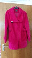 Damen Winterjacke Gr. 40 neu Bayern - Ansbach Vorschau