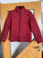 Jacke Gr. M (40/42) von Blue Motion Baden-Württemberg - Hardheim Vorschau