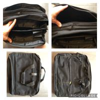 Laptop Tasche Notebook Umhängetasche side bag Hessen - Wabern Vorschau