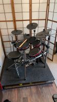 Alesis Crimson II electronic drum kit Innenstadt - Köln Altstadt Vorschau