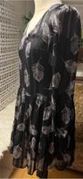 Kleid von comma edel XS Bayern - Schwabmünchen Vorschau