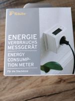 Energie Verbrauchsmesser Neu originalverpackt Saarland - Saarlouis Vorschau