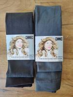 2 Thermo Winter Strumpfhosen Gr 38-40 *NEU* Eimsbüttel - Hamburg Niendorf Vorschau