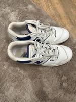 New balance 550 Baden-Württemberg - Pforzheim Vorschau
