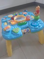 Spieltisch vtech Winnie pooh Brandenburg - Strausberg Vorschau