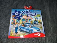 XXL puzzle Bayern - Krumbach Schwaben Vorschau