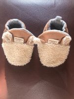 Babyschuhe Hessen - Kiedrich Vorschau