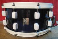 Kirchhoff Acryl Snare "Deep Purple" Nordrhein-Westfalen - Jülich Vorschau