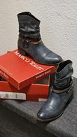 Stiefeletten Damen Marco Tozzi Thüringen - Gera Vorschau