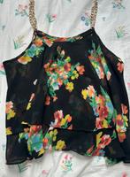 Bershka Bluse Größe S Bielefeld - Bielefeld (Innenstadt) Vorschau