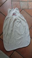 Schlafsack von Alana,Gr.74/80-Top ! Nordrhein-Westfalen - Neukirchen-Vluyn Vorschau