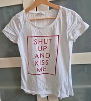 T-Shirt Only Gr. M Nordrhein-Westfalen - Soest Vorschau