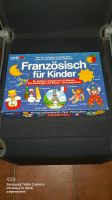 Französisch für Kinder Rheinland-Pfalz - Schönenberg-Kübelberg Vorschau