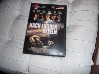 Nach eigenen Regeln-mit Nick Nolte DVD Niedersachsen - Laatzen Vorschau