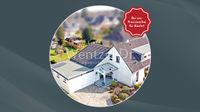 PROVISIONSFREI für Käufer – Große Doppelhaushälfte auf Traumgrundstück in Glinde Schleswig-Holstein - Glinde Vorschau