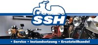 Suche Simson S51, KR51/2 für Restauration, kein REIMPORT!!! Thüringen - Schimberg Vorschau