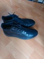 Ecco damen schuhe Gr 40 Schleswig-Holstein - Kiel Vorschau