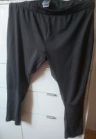 Damen Leggings gr 44 46, XXL, Damen Hose. Sachsen - Großenhain Vorschau