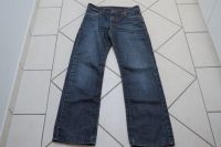 Tom Tompson Jeanshose Hose Herrenjeans gr. 30 32 Nordrhein-Westfalen - Lippstadt Vorschau