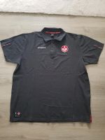1. Fc Kaiserslautern Trikot Polo Shirt 3XL Aachen - Aachen-Mitte Vorschau