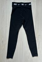 Nike Leggins Niedersachsen - Hatten Vorschau