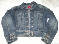 Esprit Jeansjacke    Gr. S (36) Baden-Württemberg - Albstadt Vorschau