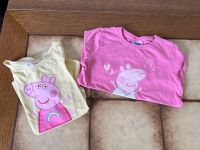 Peppa Pig 110/116 Nordrhein-Westfalen - Werl Vorschau