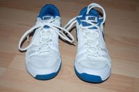 Nike Air Schuhe Gr. 39 Nordrhein-Westfalen - Haltern am See Vorschau