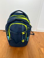 Satch Schulrucksack Rheinland-Pfalz - Mainz Vorschau