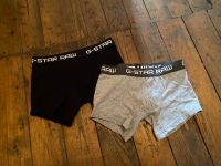 Herren G-Star Raw Hose Shorts gr. XS Bayern - Schwabmünchen Vorschau